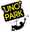 UAB “UNO Parks”