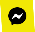 Messenger