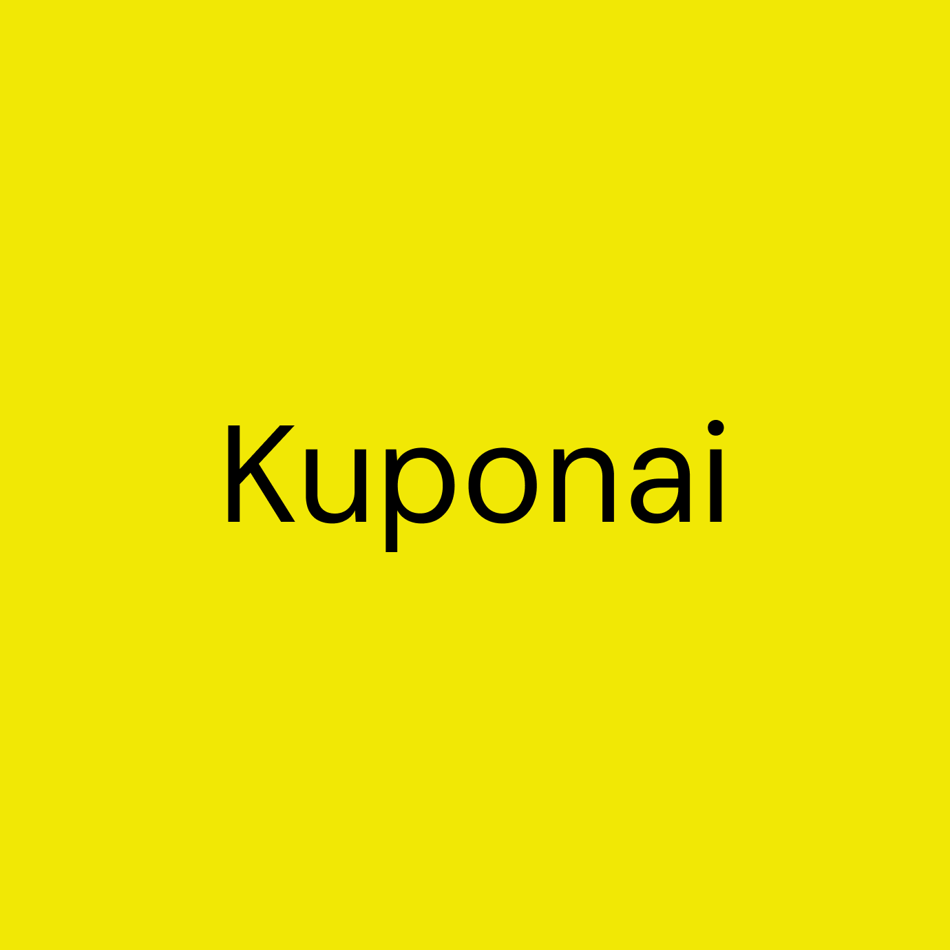 Dovanų kuponai